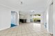Photo - 2 Marcus Clarke Crescent, Glenmore Park NSW 2745 - Image 6