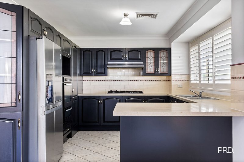 Photo - 2 Marcus Clarke Crescent, Glenmore Park NSW 2745 - Image 7