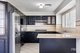 Photo - 2 Marcus Clarke Crescent, Glenmore Park NSW 2745 - Image 7