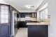 Photo - 2 Marcus Clarke Crescent, Glenmore Park NSW 2745 - Image 8