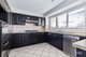 Photo - 2 Marcus Clarke Crescent, Glenmore Park NSW 2745 - Image 9