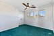 Photo - 2 Marcus Clarke Crescent, Glenmore Park NSW 2745 - Image 10