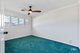 Photo - 2 Marcus Clarke Crescent, Glenmore Park NSW 2745 - Image 11