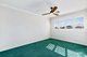 Photo - 2 Marcus Clarke Crescent, Glenmore Park NSW 2745 - Image 12