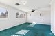 Photo - 2 Marcus Clarke Crescent, Glenmore Park NSW 2745 - Image 13