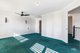 Photo - 2 Marcus Clarke Crescent, Glenmore Park NSW 2745 - Image 14