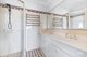 Photo - 2 Marcus Clarke Crescent, Glenmore Park NSW 2745 - Image 15