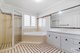 Photo - 2 Marcus Clarke Crescent, Glenmore Park NSW 2745 - Image 16