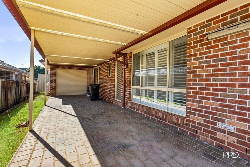 Photo - 2 Marcus Clarke Crescent, Glenmore Park NSW 2745 - Image 17