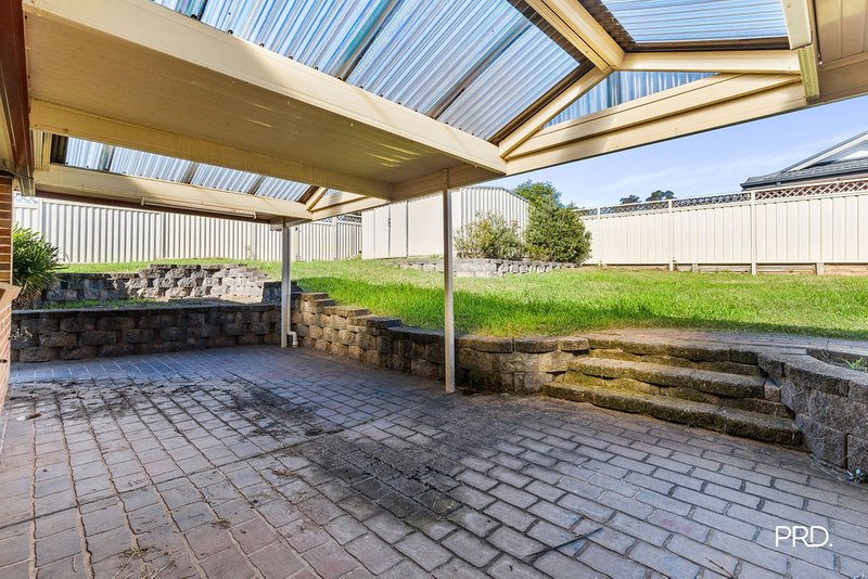 Photo - 2 Marcus Clarke Crescent, Glenmore Park NSW 2745 - Image 18