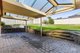 Photo - 2 Marcus Clarke Crescent, Glenmore Park NSW 2745 - Image 18