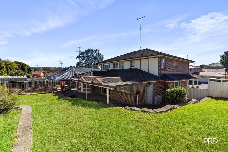 Photo - 2 Marcus Clarke Crescent, Glenmore Park NSW 2745 - Image 19