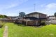 Photo - 2 Marcus Clarke Crescent, Glenmore Park NSW 2745 - Image 19