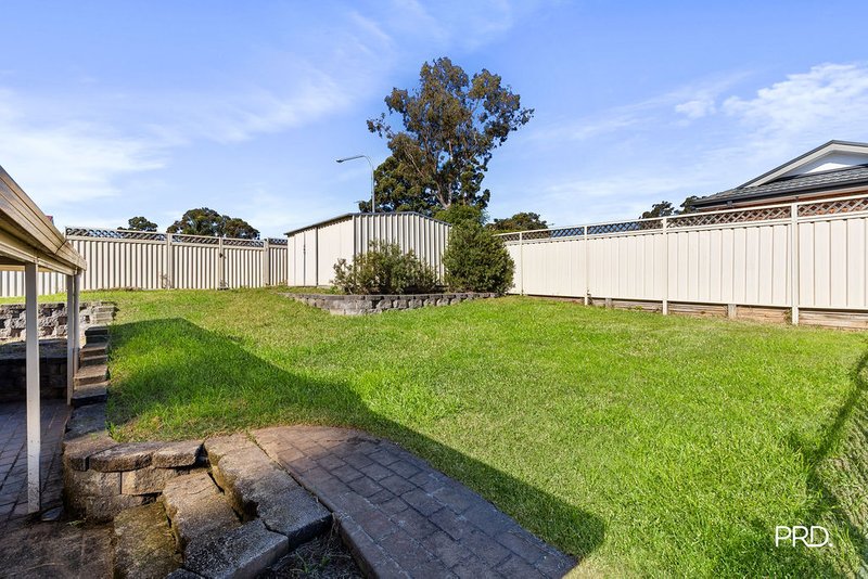 Photo - 2 Marcus Clarke Crescent, Glenmore Park NSW 2745 - Image 20