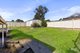 Photo - 2 Marcus Clarke Crescent, Glenmore Park NSW 2745 - Image 20