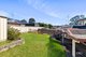 Photo - 2 Marcus Clarke Crescent, Glenmore Park NSW 2745 - Image 21