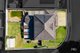 Photo - 2 Marcus Clarke Crescent, Glenmore Park NSW 2745 - Image 23