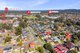 Photo - 2 Marcus Clarke Crescent, Glenmore Park NSW 2745 - Image 24