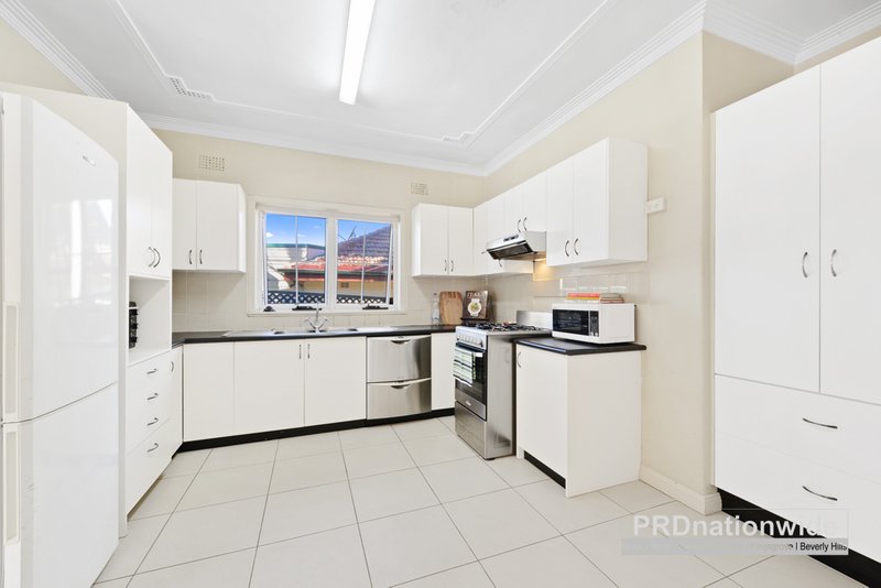 Photo - 2 Margaret Street, Kogarah NSW 2217 - Image 3