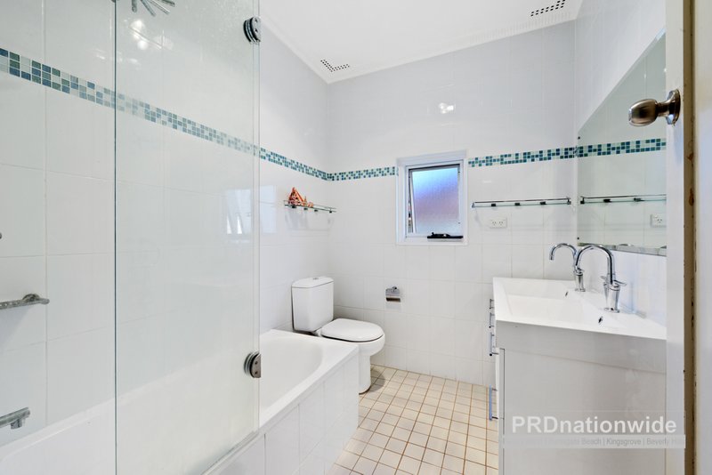 Photo - 2 Margaret Street, Kogarah NSW 2217 - Image 5