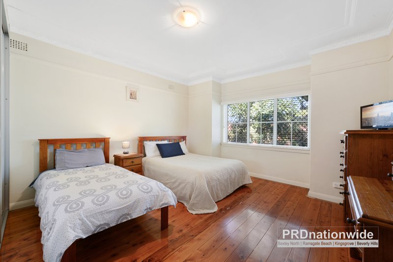 Photo - 2 Margaret Street, Kogarah NSW 2217 - Image 6