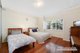 Photo - 2 Margaret Street, Kogarah NSW 2217 - Image 6