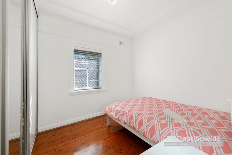 Photo - 2 Margaret Street, Kogarah NSW 2217 - Image 7