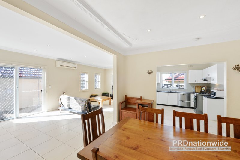 Photo - 2 Margaret Street, Kogarah NSW 2217 - Image 8