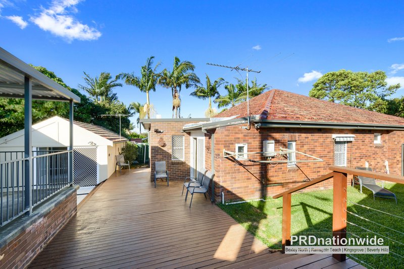 Photo - 2 Margaret Street, Kogarah NSW 2217 - Image 9