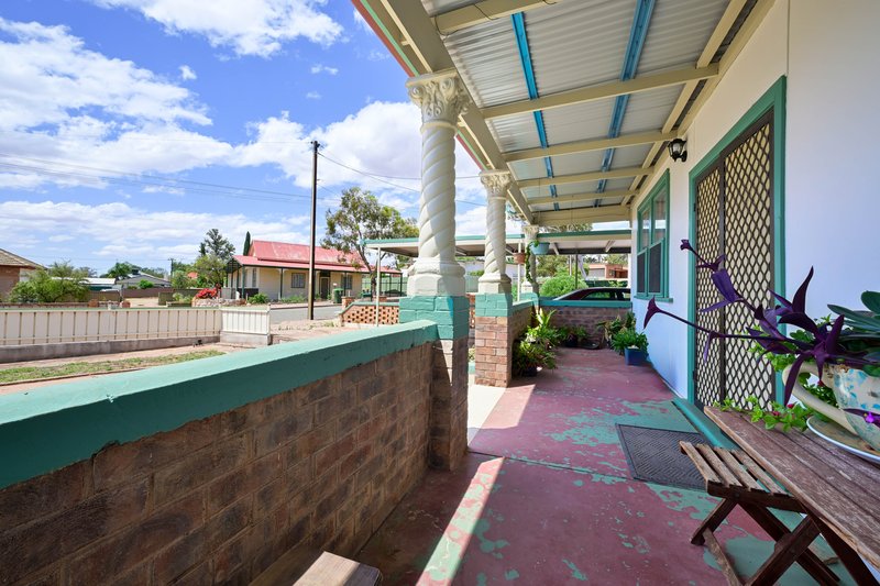 Photo - 2 Margaret Street, Port Augusta SA 5700 - Image 3