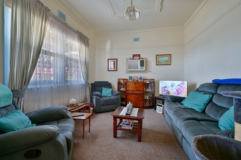 Photo - 2 Margaret Street, Port Augusta SA 5700 - Image 5