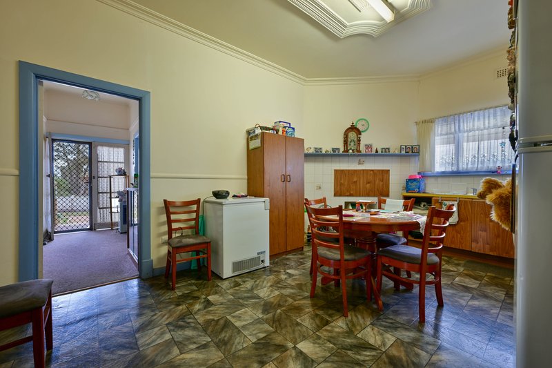 Photo - 2 Margaret Street, Port Augusta SA 5700 - Image 6