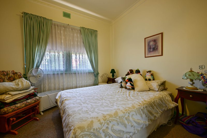 Photo - 2 Margaret Street, Port Augusta SA 5700 - Image 9