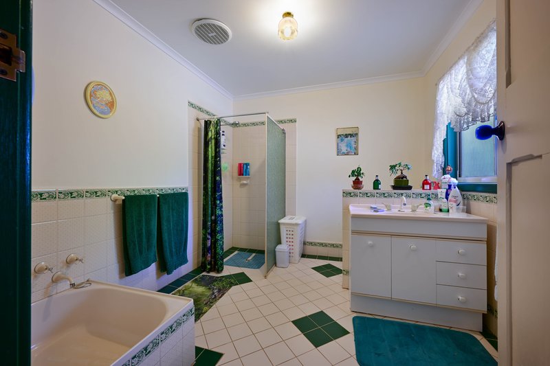 Photo - 2 Margaret Street, Port Augusta SA 5700 - Image 10