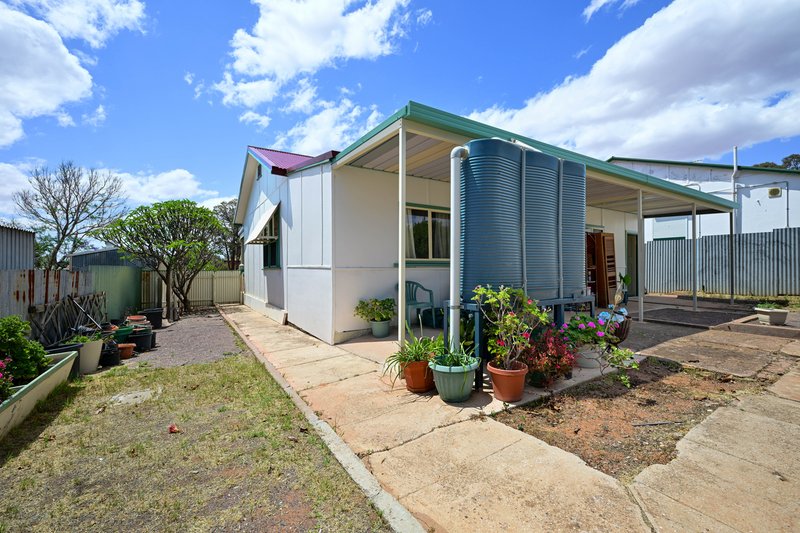 Photo - 2 Margaret Street, Port Augusta SA 5700 - Image 12