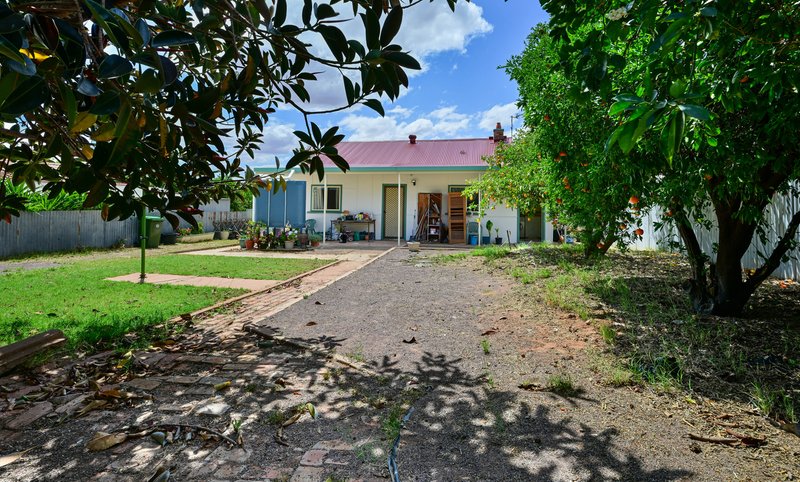 Photo - 2 Margaret Street, Port Augusta SA 5700 - Image 13