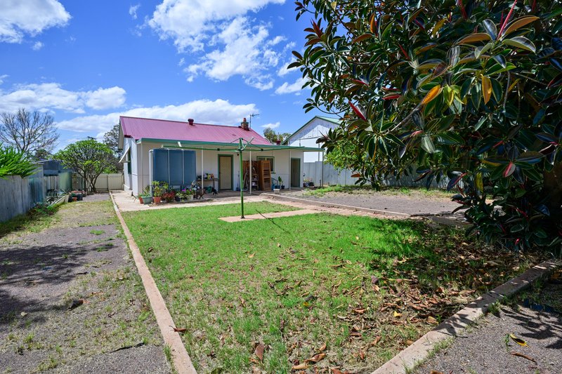 Photo - 2 Margaret Street, Port Augusta SA 5700 - Image 14