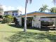 Photo - 2 Margaret Street, Tannum Sands QLD 4680 - Image 13