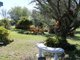 Photo - 2 Margaret Street, Tannum Sands QLD 4680 - Image 14