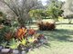 Photo - 2 Margaret Street, Tannum Sands QLD 4680 - Image 15