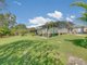 Photo - 2 Margaret Street, Tannum Sands QLD 4680 - Image 17