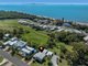 Photo - 2 Margaret Street, Tannum Sands QLD 4680 - Image 19