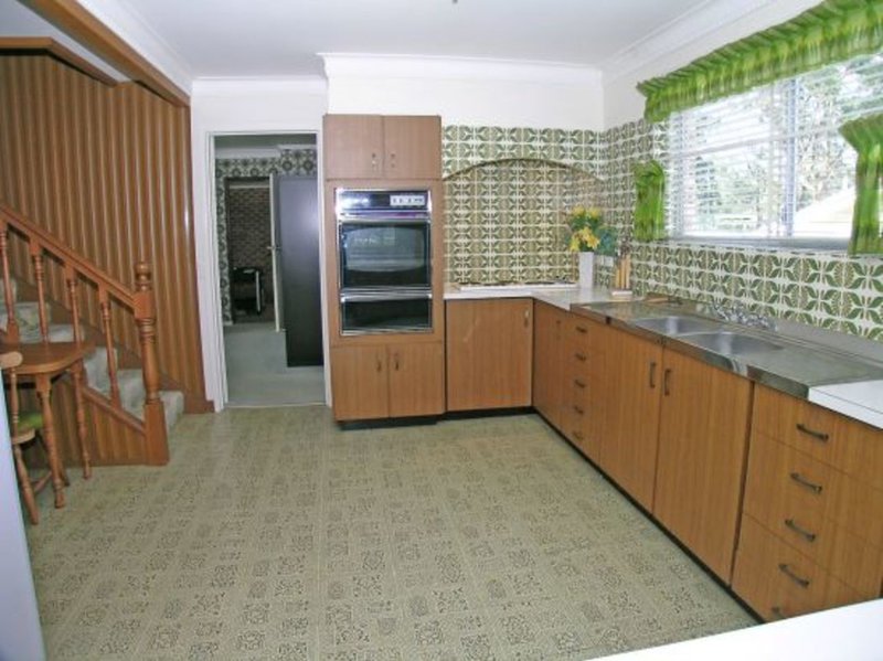 Photo - 2 Margary Street, Mount Gravatt QLD 4122 - Image 14