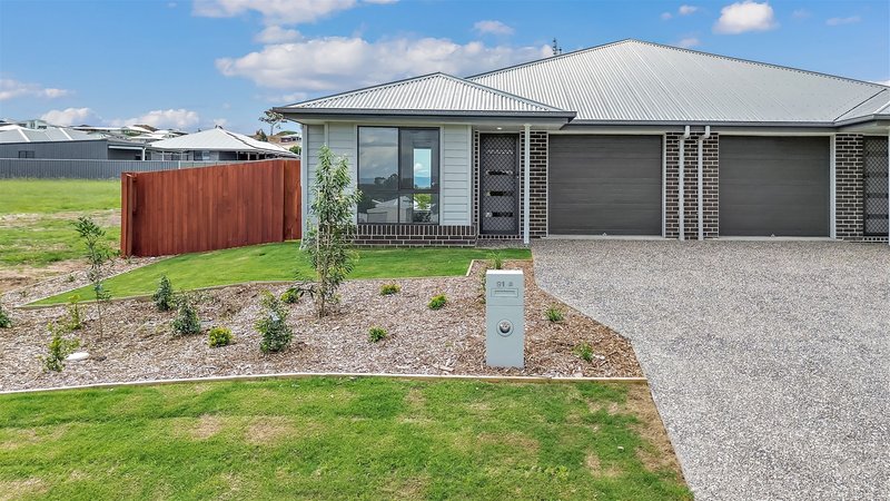 Photo - 2 Margetts Street Tpc , Pittsworth QLD 4356 - Image 8