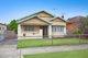 Photo - 2 Margtmary Avenue, Preston VIC 3072 - Image 1