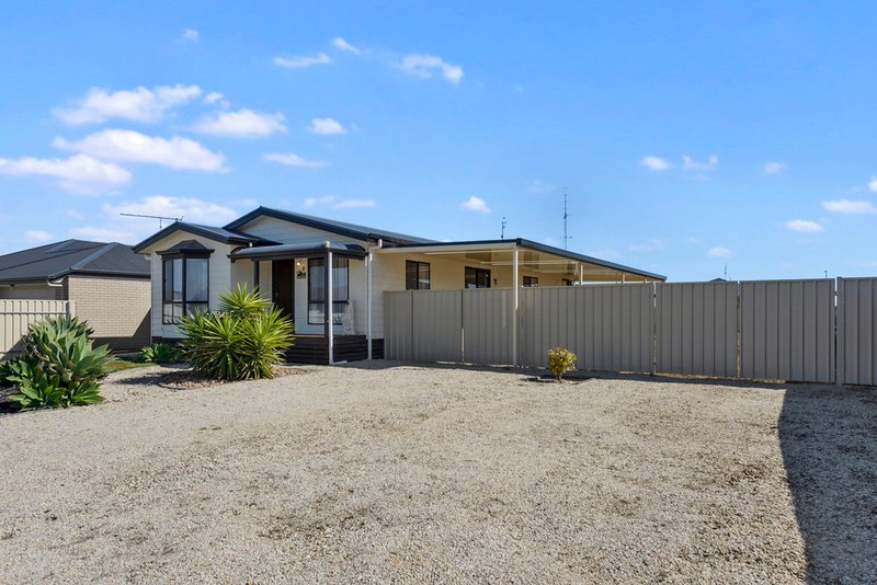 Photo - 2 Maria Court, North Moonta SA 5558 - Image 3