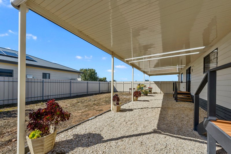 Photo - 2 Maria Court, North Moonta SA 5558 - Image 21