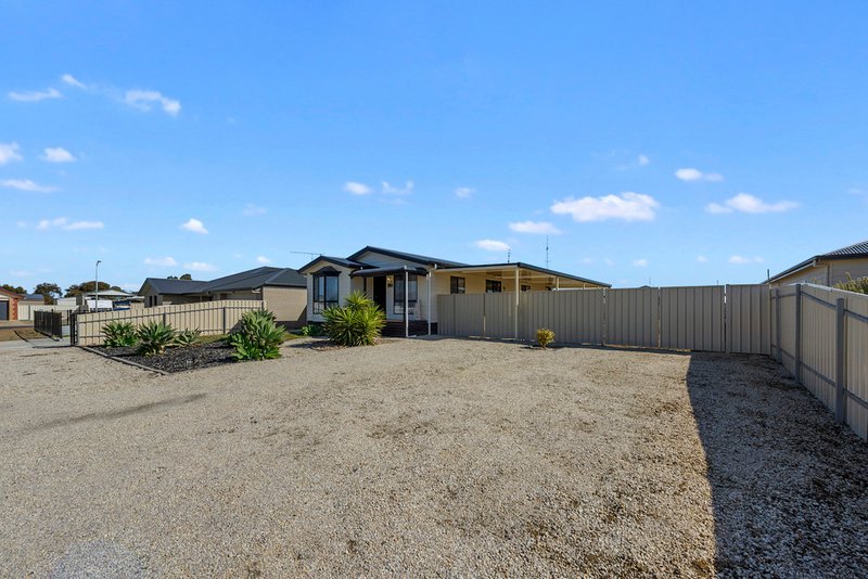 Photo - 2 Maria Court, North Moonta SA 5558 - Image 23