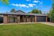 Photo - 2 Maria Drive, Langwarrin VIC 3910 - Image 1