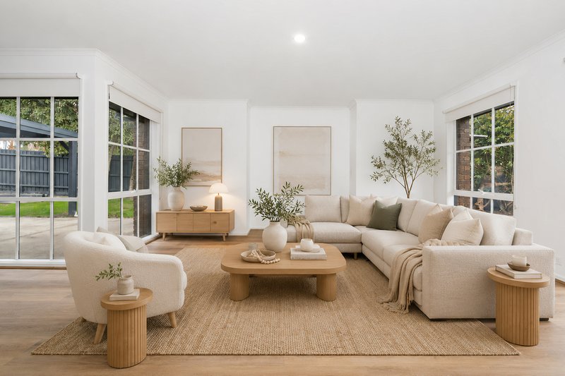 Photo - 2 Maria Drive, Langwarrin VIC 3910 - Image 2
